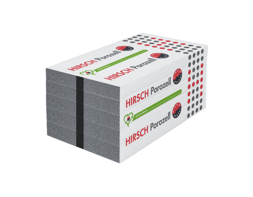 EPS_W25_plus_Bündel_schwarz