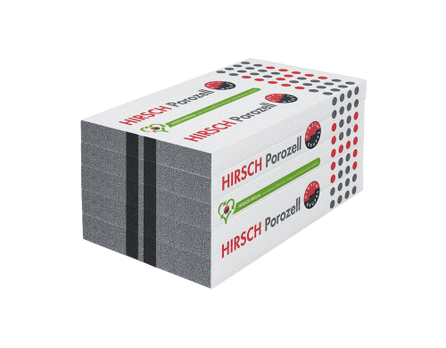 EPS_W30_plus_Bündel_schwarz