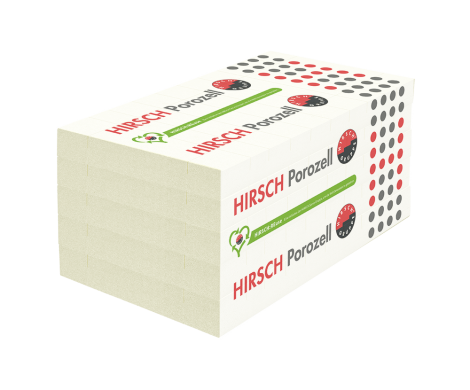 Fassade-Sahelgelb-geschlitzt_RET_Bündel