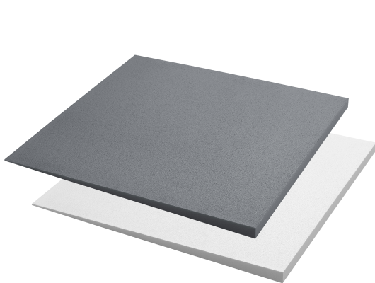 MicrosoftTeams-image (7)