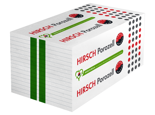 Mockup_Stretchfolie+ReUse_bearbeitet_16 Platten_gruen_gruen