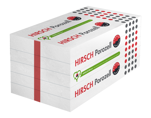 Mockup_Stretchfolie+ReUse_bearbeitet_5Platten_rot