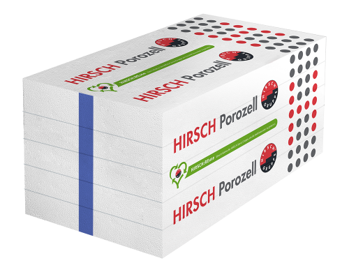 Mockup_Stretchfolie+ReUse_bearbeitet_W15_5Platten_blau