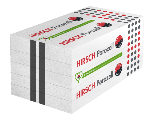 Mockup_Stretchfolie+ReUse_bearbeitet_W30_5Platten_2x_schwarz